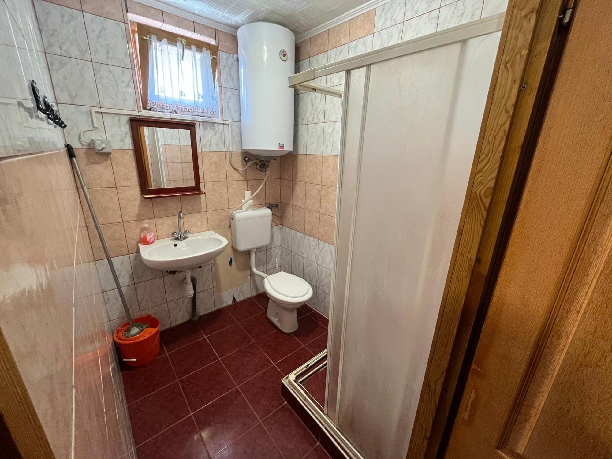 Tiszavirag Apartman Tiszakeszi Extérieur photo